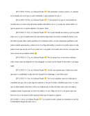 Conversación por internet.