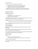 Los músculos de la mano