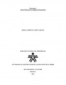 Casos Exitosos de Logística Empresarial