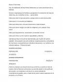 Glosas 25 de mayo los habitantes de esta Patria celebramos un nuevo aniversario de su libertad.