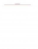 Observaciones Reclamo uso Residencial.