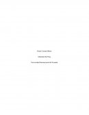 Hotel Conrad Hilton2