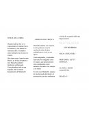 La obra “Matalaché” de Enrique López de Albujar