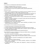 Capitulo 1. TERAPIA DE GRUPO