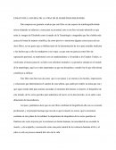 ENSAYO DE LA RUEDA DE LA VIDA DE ELIZABETH KUBLER ROSS