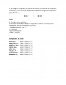 Practica de quimica inorganica