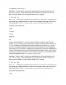 ENGORDAS Y ESO HACE QUE TU PIEL SE ESTIRE DEMACIADO POR LO CUAL ES NESSESARIO TER UNA DIETA SALUDABLE HACER MUCHO PERO MUCHO EJERCIO PARA QUE SI YTU PUES ESTAR MEJOR CONTIGO MISMA