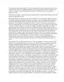 En la materia de práctica profesional II