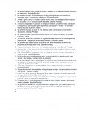 Reflexiones Damián Peralta