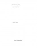 Película American Gansters