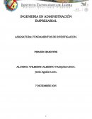 Fundamentos de investigación ,tortuga de carey