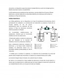Guia de fisica. Energía eléctrica a partir de energía química