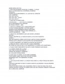 Barra de ingenieria civil