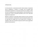 RESUMEN: Remuneraciones