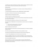 COMO HACER EL ESTRÉS SU AMIGO