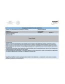 PLANEACIÓN DIDÁCTICA DEL DOCENTE