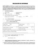 Odi formato general 1