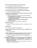 Fuentes Formales de las obligaciones