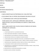 TRABAJO INDIVIDUAL PARA ALUMNOS DE 3ER SEMESTRE BACHILLERATO (4TO PARCIAL) **ENGARGOLADO**