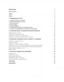 IMPORTANCIA Y RELACIÓN DE LA ÉTICA, LA CIENCIA Y LA TECNOLOGÍA