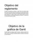 Contabilidad. Política Empresarial