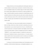 Gestión Ambiental, normas ISO