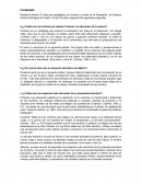 La propuesta educativa de comenio: Tolerancia, paz y la búsqueda de la unidad en un mundo en conflicto