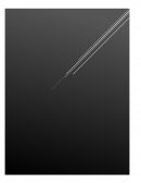 CAPITULO I LA REVOLUCIÓN NEOLÍTICA Y LOS PRIMEROS IMPERIOS DEL MEDIO ORIENTE