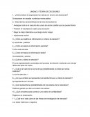 UNIDAD 3 TEORIA DE DECISIONES