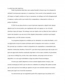 LA OSCURA ERA DIGITAL