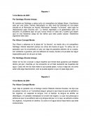 Expedientes secretos (literatura)