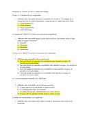 Grupo 11 – Introducción a la sismicidad