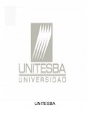 Anatomía y Fisiología humana. Niveles de organización de la materia