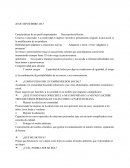 Descripcion: Soy un emprendedor