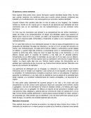 El laberinto de la soledad de Octavio Paz