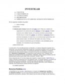 Herramientas para una producción eficiente