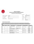 PREPARATORIA NARCISO BASSOLS EMS/3-204