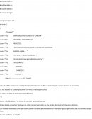 Proyecto SISTEMAS DE ECUACIONES por ELIMINACION GAUSSIANA