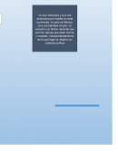 RESUMEN POR CAPÍTULO DEL LIBRO ECONOMIA AL ALCANCE DE TODOS