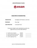 Bebida Artificial Limonada Fresca