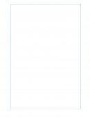 Sistemas logísticos de la empresa Talma S.A