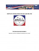 Suspenden infracciones en Estado de México para evitar "mordidas"