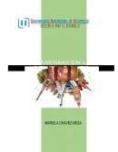 La generación Baby Boomers es la generación nacida entre los años 1946-1964