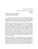 VIDRIERIA Y ALUMINIO OVIEDO, S.A. DE C.V.