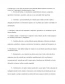 Cómo gobernaba Ramses