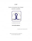 La sabiduría de Savater