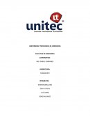 Caso práctico sobre Barilla, Inngenieria industrial