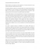 Resumen: Black and Decker