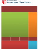 PORTAFOLIO DE INVESTIGACIÓN DESARROLLO PERSONAL