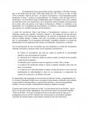 El rechazo al racionalismo que trata de exaltar la actitud de la personalidad impulsiva, que actúa guiada por la pasión.